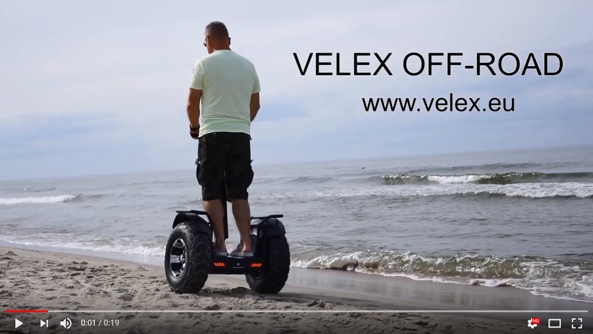 Velexbeach.png